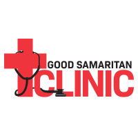 Good Samaritan Clinic Gets the Gold
