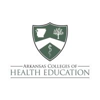 Arkansas Colleges of Health Education: Community Newsletter
