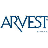 Forbes Magazine Recognizes Arvest Bank as Repeat Top Employer