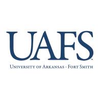 UAFS Hires Arrington as Executive Director of Institutional Research