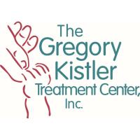 New Executive Director Chosen for Kistler Center