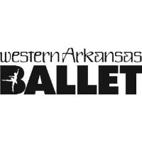 Western Arkansas Ballet Company & Guild is hosting a Pre-Nutcracker Audition Workshop 