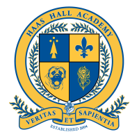 Haas Hall Academy Fort Smith: 2023-2024 Admissions Frequently Asked Questions