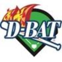 D-BAT Baseball and Softball Academy Opens in Fort Smith