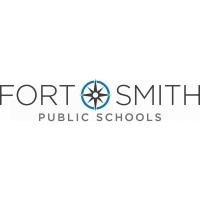 Fort Smith Schools Students Named 2023 National Merit® Scholarship Semifinalists