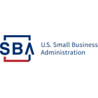 Next Week: Last Stop on the Trail! Meet with SBA and our partners in Fort Smith! Thursday, September 29 at 10 am CT