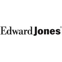 Check out this month's Edward Jones Perspective Brought to You by Libby R Meyer