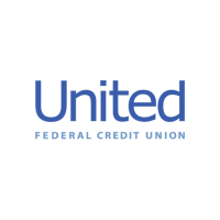 United Federal Credit Union Appoints Jill Golding to Branch Manager in Fort Smith
