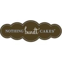 It's National Bundt Day Today - Celebrate with Nothing Bundt Cakes