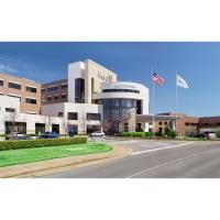 Mercy Hospitals Arkansas Receive Top Grades in Latest Report from Leapfrog Group
