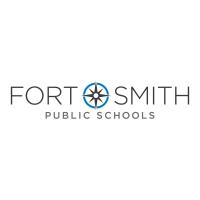Fort Smith Public Schools Releases Continuous Improvement Plan  
