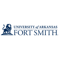 UAFS to Host Fort Smith Mayor's State of the City Address