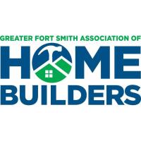 Greater Fort Smith Association of Home Builders Announces 2023 Showcase Home