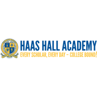 Haas Hall Academy to Open Fort Smith – River Valley Campus in Fall 2023