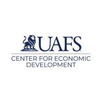 Spring into New Classes at the Center for Economic Development 