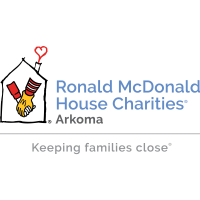 Ronald McDonald House Charities: 9th Annual Red Shoe Soiree 