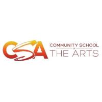 Community School Arts Notice of Public Hearing
