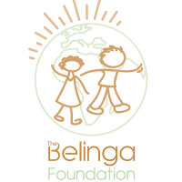 The Belinga Foundation Newsletter