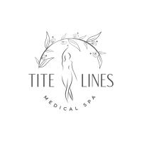 Tite Lines Medical Spa: Get Ready to Glow May is for Moms Specials & News
