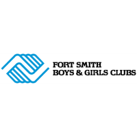 Fort Smith Boys & Girls Clubs Announces 2023-2024 Scholarships