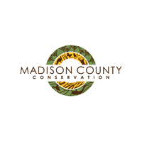 Madison County Conservation Board
