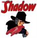 Murder Mystery Dinner Theater - The Shadow