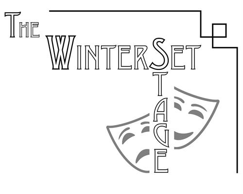 The Winterset Stage