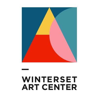Winterset Art Center