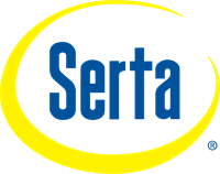 Gallery Image Serta-logo.png