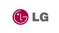 Gallery Image lg-logo.jpg