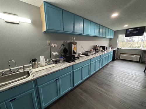 Gallery Image Covered_Bridge_Inn_-_Breakfast_1.jpg