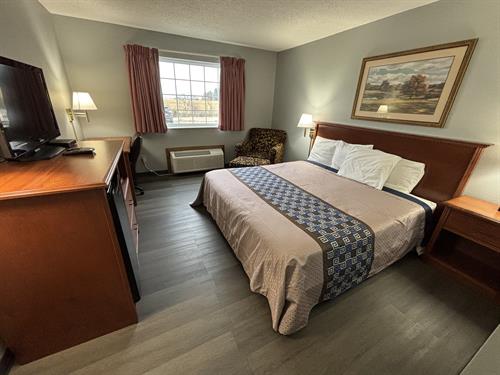 Gallery Image Covered_Bridge_Inn_-_King_Ground_Flr_1.jpg