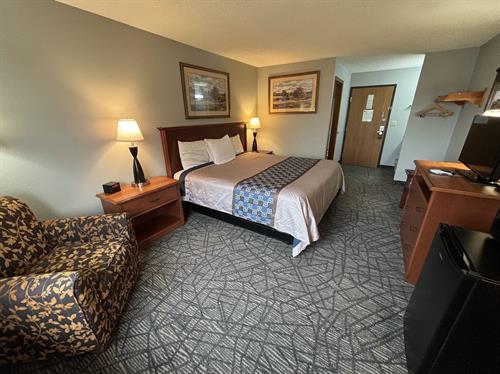 Gallery Image Covered_Bridge_Inn_-_King_Walk_Up_2.jpg