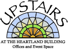 The Heartland Building
