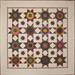 Stargazing: American Star Quilts