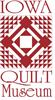Iowa Quilt Museum