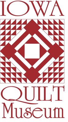 Iowa Quilt Museum