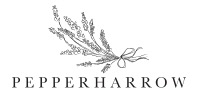 PepperHarrow Farm