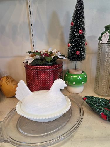 Gallery Image 0c79889d-9c01-456b-a3cd-8303cca46cc1-1_all_14771.jpg