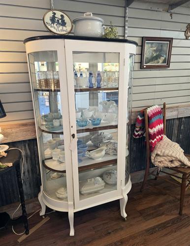 Gallery Image 1000012632.jpg