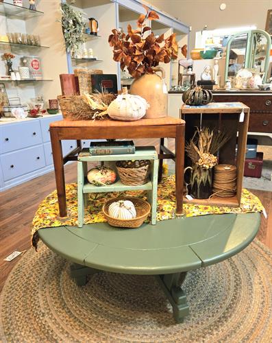 Gallery Image 1000012657.jpg