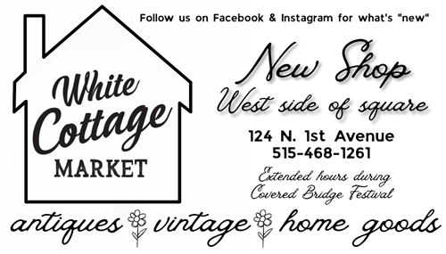 Gallery Image 1000013366.png