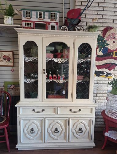 Gallery Image 1000017515.jpg