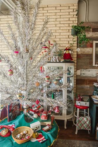 Gallery Image 1000019152.jpg