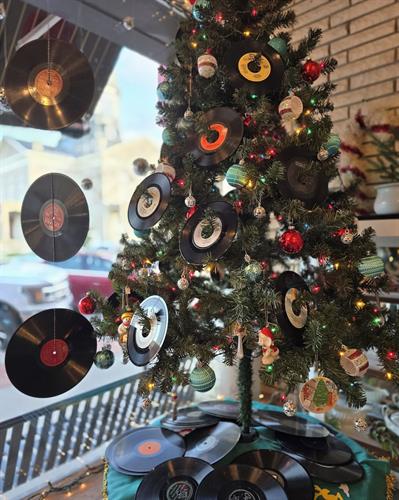 Gallery Image 1000020562.jpg