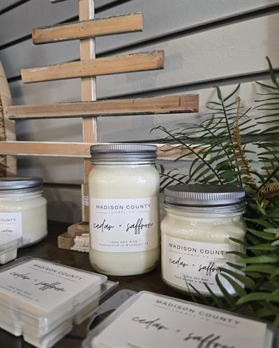 Gallery Image 1000021166.jpg