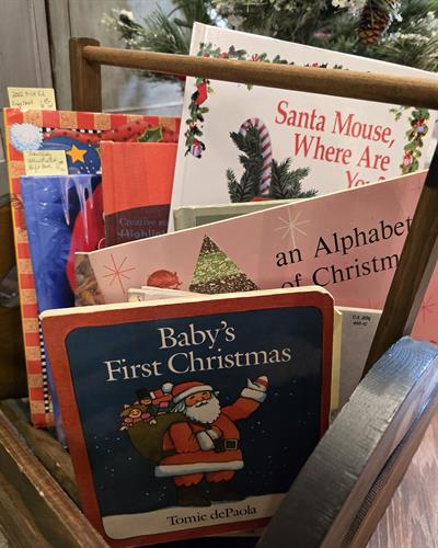 Gallery Image 1000021167.jpg