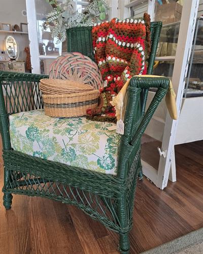 Gallery Image 1000021170.jpg