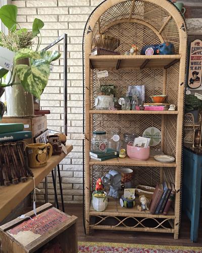 Gallery Image 1000021171.jpg