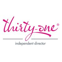 Thirty-One Gifts Independent Director Thirty-One Gifts Independent Director